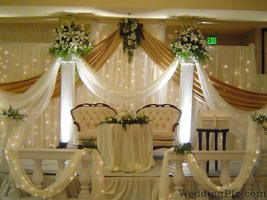 Elenza Events Event Management Companies weddingplz