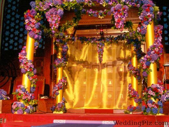 Elenza Events Event Management Companies weddingplz