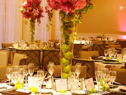 Elenza Events Event Management Companies weddingplz