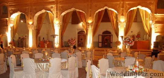 Event Decor Event Management Companies weddingplz