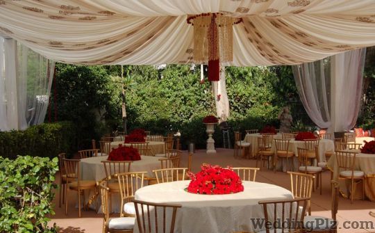 Event Decor Event Management Companies weddingplz