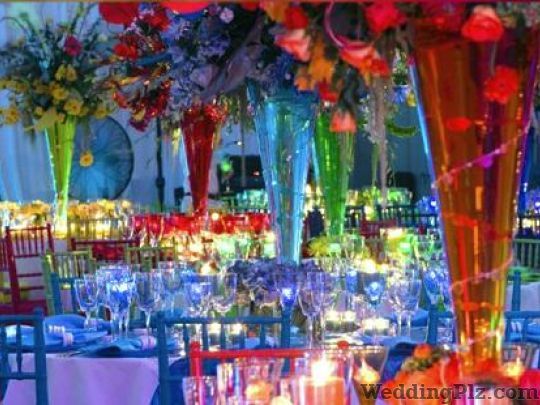 Eventalya Event Management Companies weddingplz