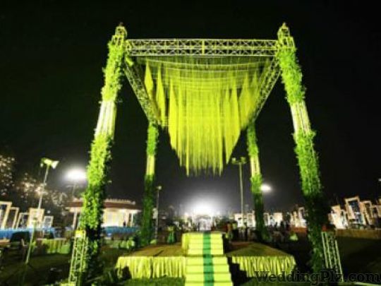 Eventalya Event Management Companies weddingplz