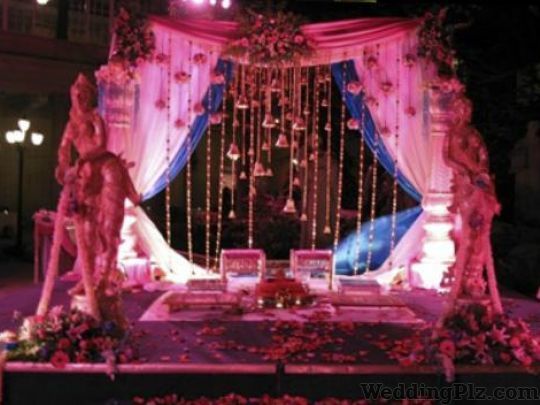 Eventalya Event Management Companies weddingplz