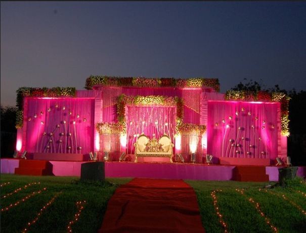 Events India Event Management Companies weddingplz