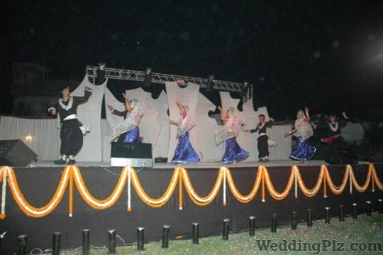 Gemini Event and Entertainment Event Management Companies weddingplz