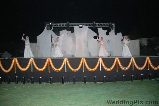 Gemini Event and Entertainment Event Management Companies weddingplz