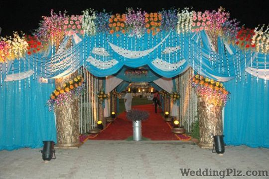 Gemini Event and Entertainment Event Management Companies weddingplz