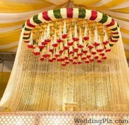 Genie Events Event Management Companies weddingplz