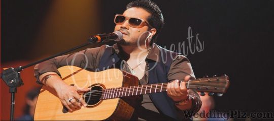 Genie Events Event Management Companies weddingplz