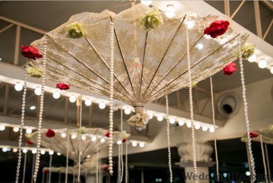 Genie Events Event Management Companies weddingplz