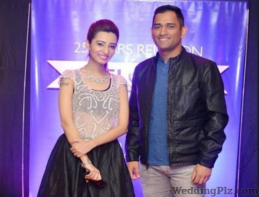 Genie Events Event Management Companies weddingplz