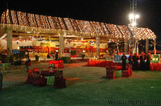 Global Events and Management Event Management Companies weddingplz