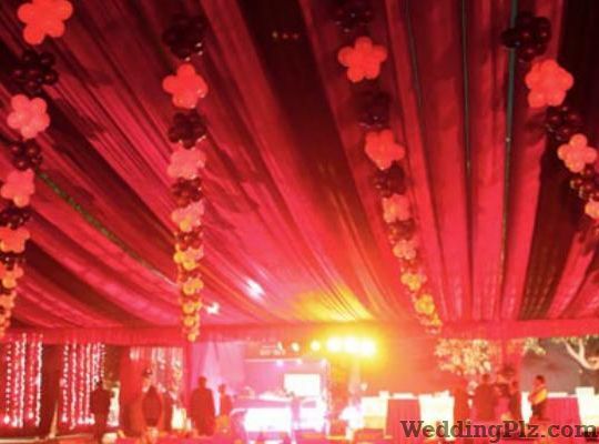 Gold Star Classic Entertainment Event Management Companies weddingplz
