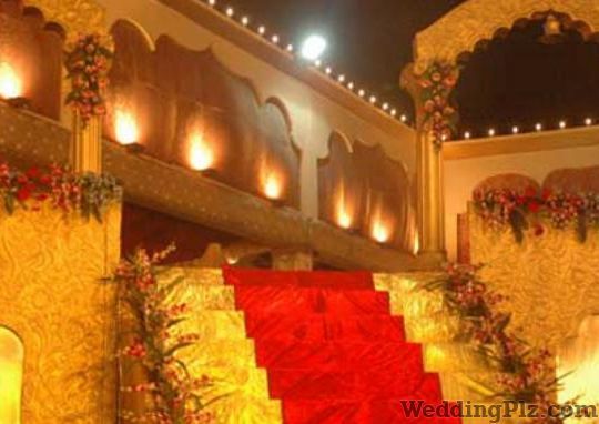 Gold Star Classic Entertainment Event Management Companies weddingplz