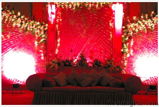 Gr8 Times Event Management Companies weddingplz