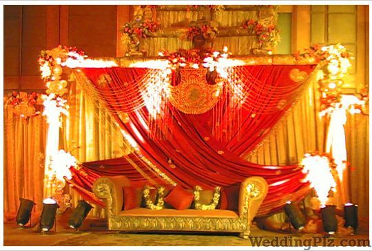 Gr8 Times Event Management Companies weddingplz