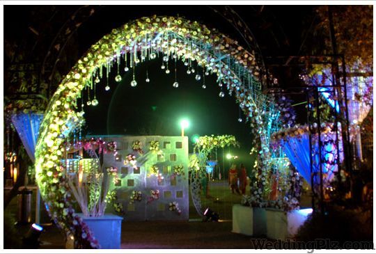 Gr8 Times Event Management Companies weddingplz