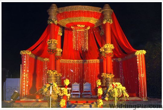 Gr8 Times Event Management Companies weddingplz