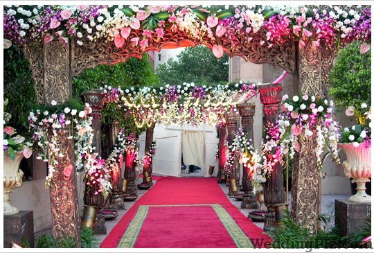 Gr8 Times Event Management Companies weddingplz