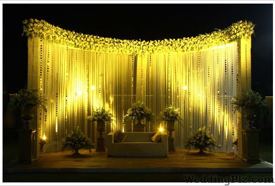 Gr8 Times Event Management Companies weddingplz