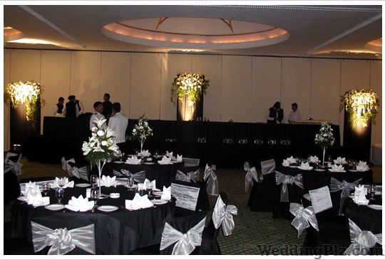 Gr8 Times Event Management Companies weddingplz