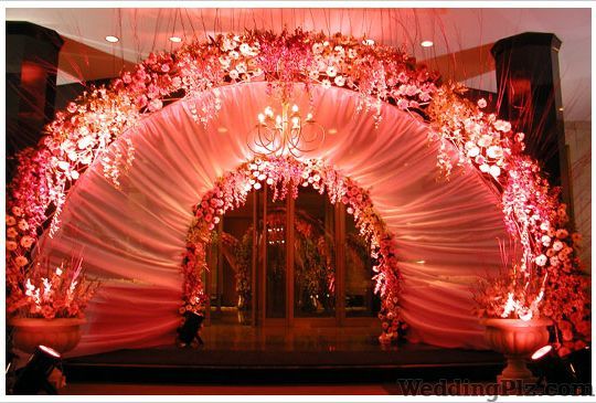 Gr8 Times Event Management Companies weddingplz