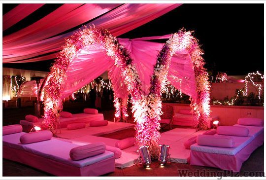 Gr8 Times Event Management Companies weddingplz