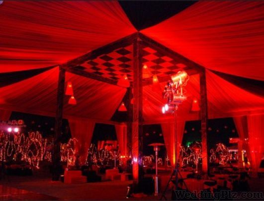 Great India Celebration Event Management Companies weddingplz
