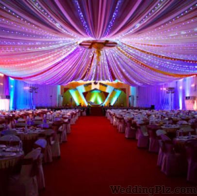 Gulshan Event Organiser Event Management Companies weddingplz