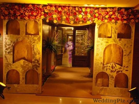 Innocept Studio Pvt Ltd Event Management Companies weddingplz