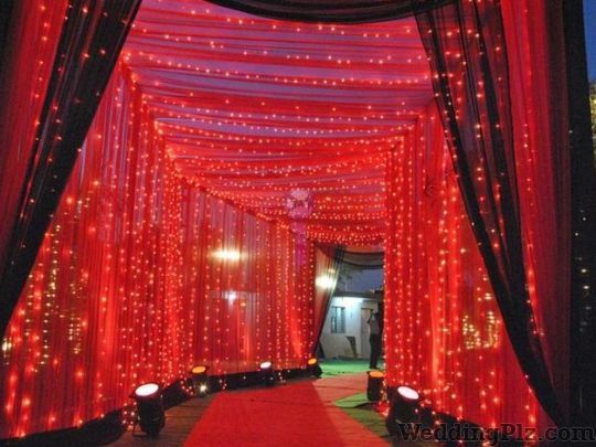 Innocept Studio Pvt Ltd Event Management Companies weddingplz