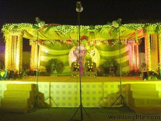 Innocept Studio Pvt Ltd Event Management Companies weddingplz