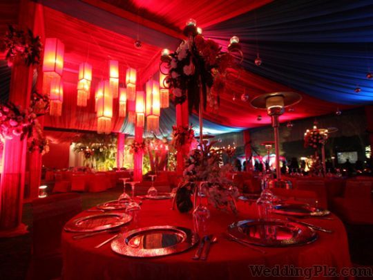 Innovative Ideaz and Events Pvt. Ltd. Event Management Companies weddingplz