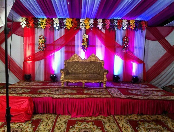 J.K.M. Event Planners Event Management Companies weddingplz