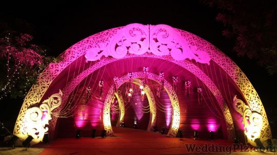Jhankar Events Event Management Companies weddingplz