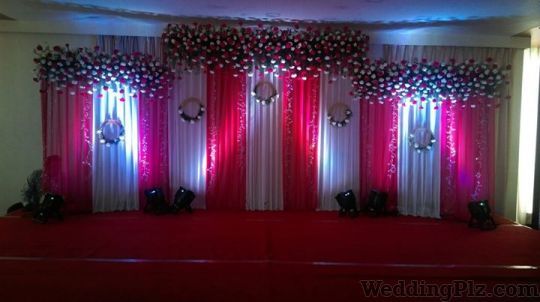 Agrata Creations Event Management Companies weddingplz