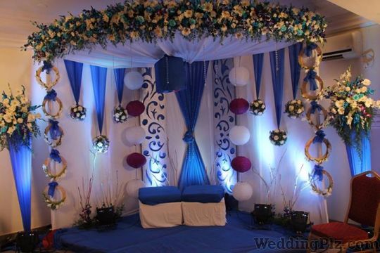 Agrata Creations Event Management Companies weddingplz