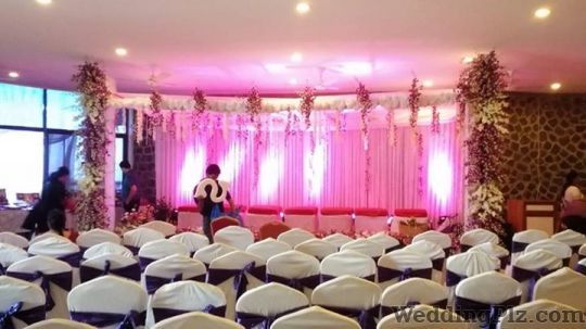 Agrata Creations Event Management Companies weddingplz