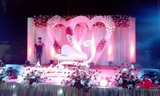 Agrata Creations Event Management Companies weddingplz