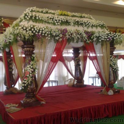 Amarthya Enterprises Event Management Companies weddingplz