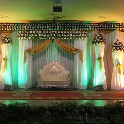 Amarthya Enterprises Event Management Companies weddingplz