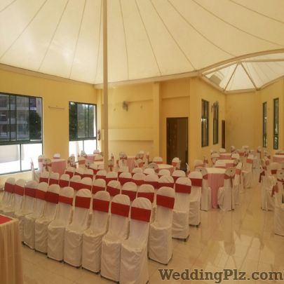 Amarthya Enterprises Event Management Companies weddingplz