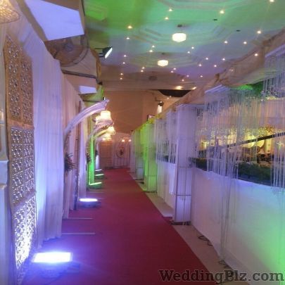 Amarthya Enterprises Event Management Companies weddingplz