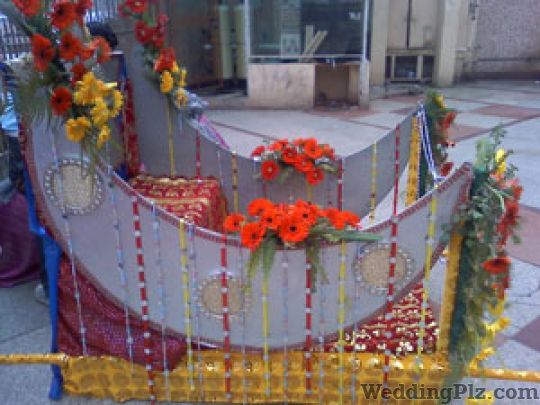 Legend Expoevents Pvt. Ltd. Event Management Companies weddingplz