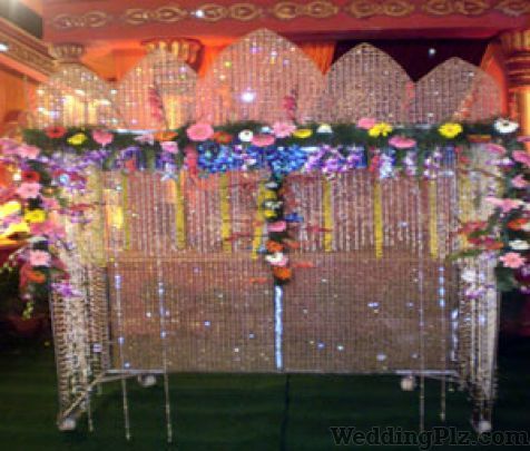 Legend Expoevents Pvt. Ltd. Event Management Companies weddingplz