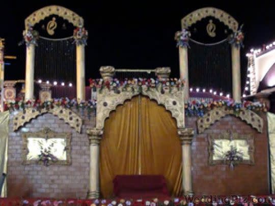 Legend Expoevents Pvt. Ltd. Event Management Companies weddingplz