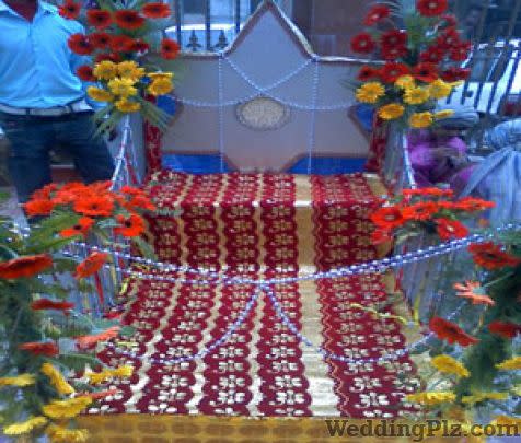 Legend Expoevents Pvt. Ltd. Event Management Companies weddingplz