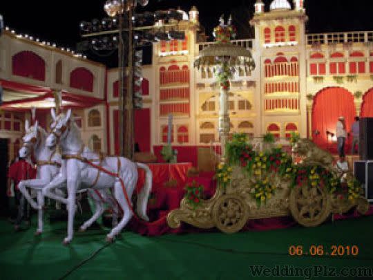 Legend Expoevents Pvt. Ltd. Event Management Companies weddingplz