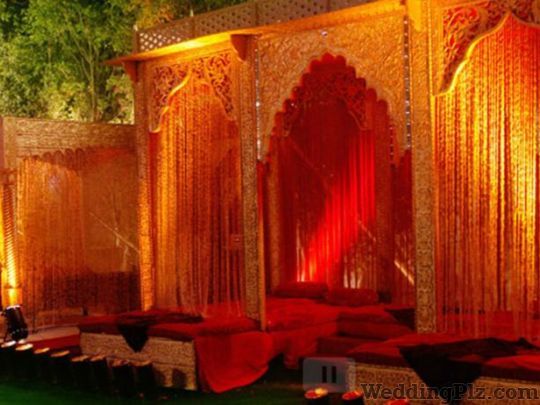 Maadhyam Events Event Management Companies weddingplz